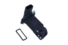 51-0127-przeplywomierz-powietrza-ford-maxgear