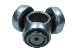 49-2036-krzyzak-przegubu-wew-toyota-avensis-32z-maxgear