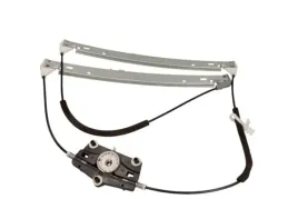 50-0310-podnosnik-szyby-vw-p-a6-04-elektr-le-maxgear