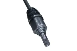 49-1784-polos-dacia-dokker-12-15dci-12-16b-l-maxgear