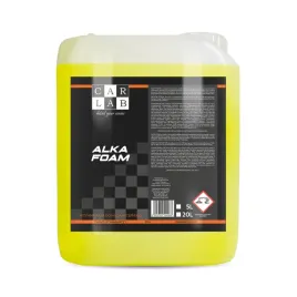 piana-aktywna-carlab-alka-foam-5l-do-mycia-wstepnego-rozpuszcza-brud
