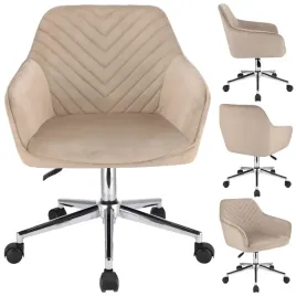 fotel-obrotowy-welurowy-do-salonu-jadalni