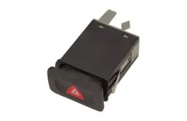 50-0113-wlacznik-swiatel-awaryjnych-vw-maxgear