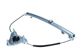 50-0843-podnosnik-szyby-renault-p-clio-ii-le-be-maxgear