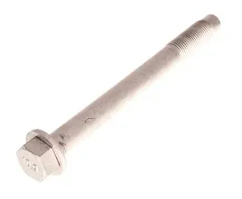 49-5441-sruba-zawieszenia-toyota-land-cruiser-pr-maxgear