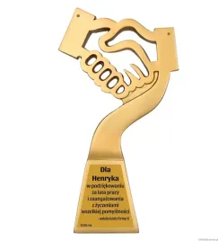 statuetka-odlew-rece-dlonie-podziekowanie-23cmopis