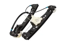 50-0243-podnosnik-szyby-bmw-p-e90-le-bez-silnik-maxgear