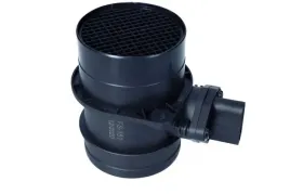 51-0080-przeplywomierz-powietrza-vw-maxgear