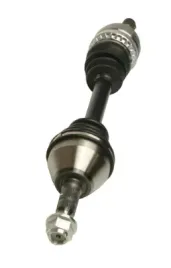 49-1810-polos-opel-astra-h-17cdti-le-maxgear