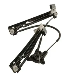 50-0799-podnosnik-szyby-seat-p-ibiza-iv-le-bez-maxgear