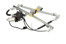 50-0280-podnosnik-szyby-ford-p-focus-98-04-le-z-maxgear