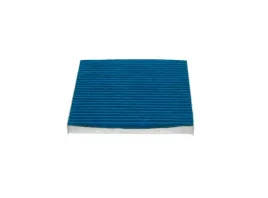 0-986-628-577-filtr-kabiny-bosch