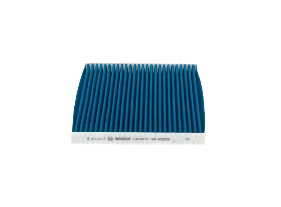 0-986-628-577-filtr-kabiny-bosch
