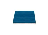 0-986-628-577-filtr-kabiny-bosch-jakosc-czesci-zgodnie-z-gvo-q-oryginal-z-logo-producenta-czesci-oem-oes