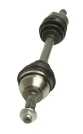 49-1743-polos-ford-focus-i-18tdci-le-maxgear