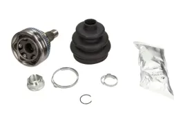 49-1274-przegub-zew-land-rover-freelander-98-maxgear