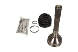 49-1541-przegub-zew-daihatsu-rocky-feroza-88-maxgear
