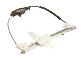 50-0853-podnosnik-szyby-peugeot-t-407-le-bez-si-maxgear