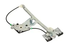 50-0209-podnosnik-szyby-skoda-t-octavia-le-maxgear