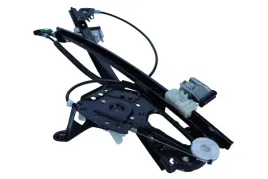 50-0827-podnosnik-szyby-vw-p-sharan-le-bez-siln-maxgear