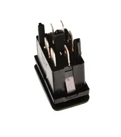 50-0132-przelacznik-podnosnika-szyby-golf-2-maxgear