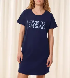 triumph-koszula-nocna-nightdresses-ndk-x-36