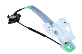 50-0764-podnosnik-szyby-audi-t-q5-le-bez-silnik-maxgear