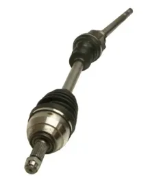 49-1710-polos-citroen-c8-807-pr-20hdi-maxgear