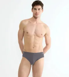 2x-majtki-meskie-slipy-sloggi-slg-base-brief-c2p-xxl