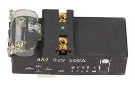 50-0070-przekaznik-wentylatora-vw-maxgear