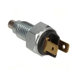 50-0093-wlacznik-swiatel-cofania-vw-maxgear