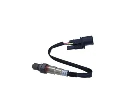 59-0095-sonda-lambda-bmw-e46-18-20-maxgear