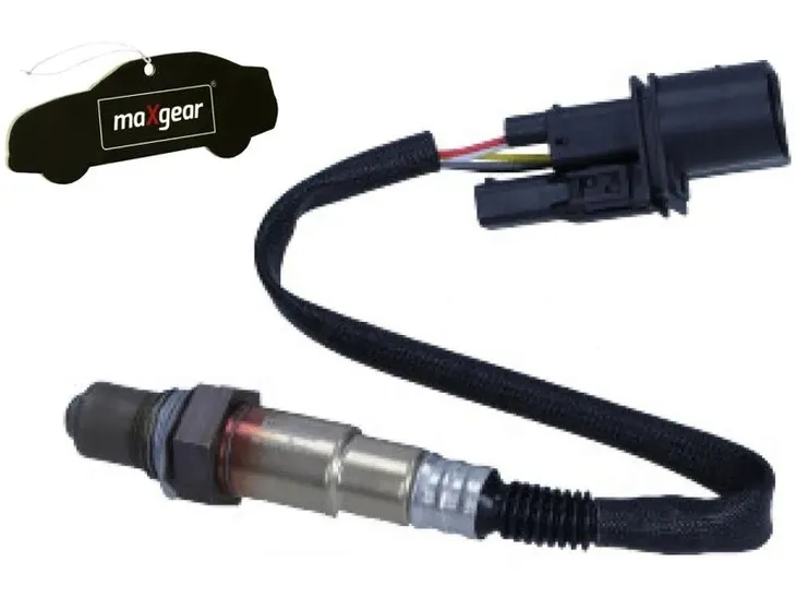 59-0095-sonda-lambda-bmw-e46-18-20-maxgear-jakosc-czesci-zgodnie-z-gvo-q-oryginal-z-logo-producenta-czesci-oem-oes
