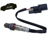 59-0095-sonda-lambda-bmw-e46-18-20-maxgear-jakosc-czesci-zgodnie-z-gvo-q-oryginal-z-logo-producenta-czesci-oem-oes