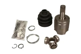 49-1630-przegub-wew-honda-civic-crx-30x35x25-pr-maxgear