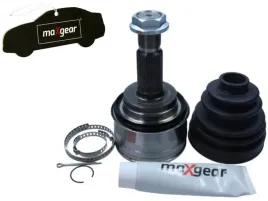 49-3181-przegub-zew-toyota-land-cruiser-120-02-maxgear