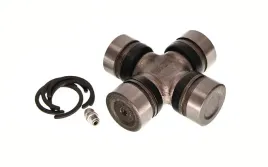 49-5186-krzyzak-walu-napedowego-nissan-pick-up-maxgear