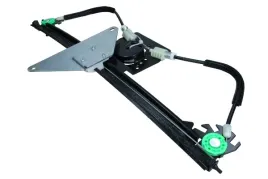 50-0462-podnosnik-szyby-citroen-p-c3-ii-pr-bez-maxgear