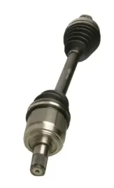 49-2396-polos-honda-cr-v-iii-07-le-maxgear