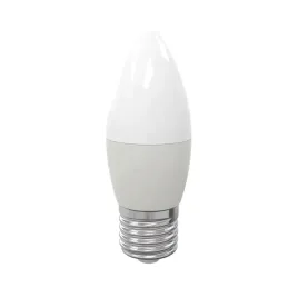 zarowka-led-7w-e27-ciepla-barwa-swiatla-eko-light