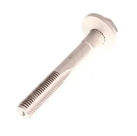 49-5161-sruba-wahacza-bmw-x3-e83-03-10-mimosrod-maxgear