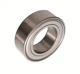 49-5279-lozysko-polosi-toyota-41x72x23-maxgear