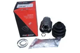 49-2834-przegub-wew-mazda-3-5-24x43x28-pr-maxgear