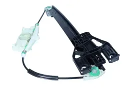 50-0488-podnosnik-szyby-audi-t-a4-b8-pr-bez-sil-maxgear