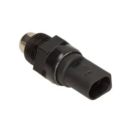 50-0166-wlacznik-swiatel-cofania-vw-maxgear