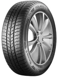 1x-155-70r13-barum-polaris-5-75t-nowe-zima-rok-2025