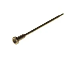 f-00v-c01-004-komplet-zaworow-systemu-common-rail-bosch