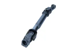 49-2638-walek-kolumny-kier-toyota-rav4-06-gorn-maxgear