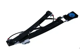 50-0432-podnosnik-szyby-ford-p-mondeo-08-pr-be-maxgear