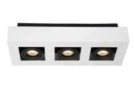 lampa-reflektor-lucide-gu10-5w-2200k-3000k-xirax-09119-16-31